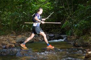 BIB: 
                            <button type="button" onclick="openModal(21852541)" class="btn btn-primary btn-sm float-right btn-popup" data-toggle="modal" data-target=".modal-high-quality">
                        <i class="fas fa-shopping-cart"></i> Add to Cart
                    </button>
                                            <button type="button" onclick="isThisMe(21852541, true)" class="btn btn-success btn-sm float-right btn-popup btn-isme hidden" data-toggle="tooltip" data-placement="bottom" title="นี่คือรูปของคุณใช่ไหม คลิกที่นี่เพื่อเอาเข้าอัลบั้ม">
                        <i class="fas fa-plus"></i> Add to album
                    </button>
                    <button type="button" onclick="isThisMe(21852541, false)" class="btn btn-warning btn-sm float-right btn-popup btn-isnotme hidden">
                        <i class="fas fa-ban"></i> Remove from album
                    </button>